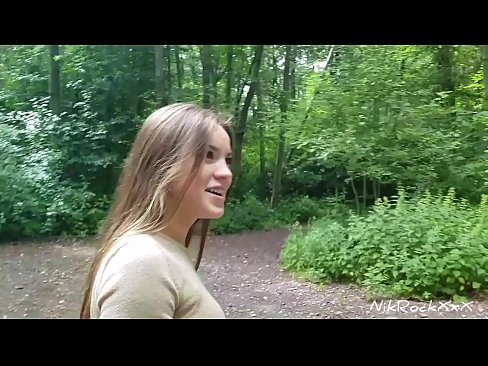 ❤️ Aghju suggeritu à Evelina ch'è no fottemu in un locu publicu ! Ella disse di sì. Allora l'aghju scopata in u culo è cum'è in bocca. Allora si pisciava. ❤❌ Porno vk à noi % co.porn-evooli.ru%