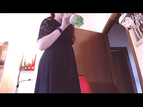 ❤️ Un schiavu sottumessu chì ama i mutandine brutte è luscious hè obligatu à masturbarsi dopu avè vistu stu video! ❤❌ Porno vk à noi % co.porn-evooli.ru%