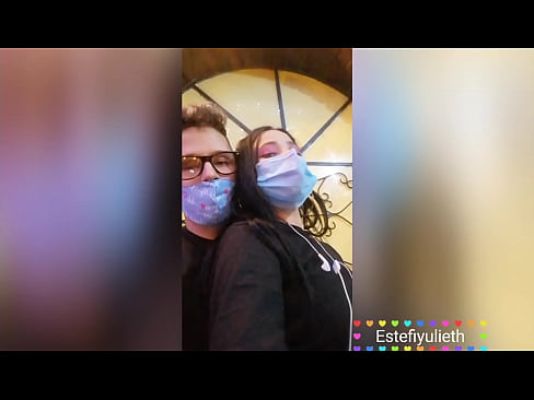 ❤️ La maledetta quarantena mi fa impazzire. ❤❌ Porno vk à noi % co.porn-evooli.ru%