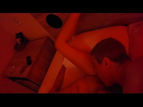 ❤️ Leccate a mo figa bagnata. ❤❌ Porno vk à noi % co.porn-evooli.ru%