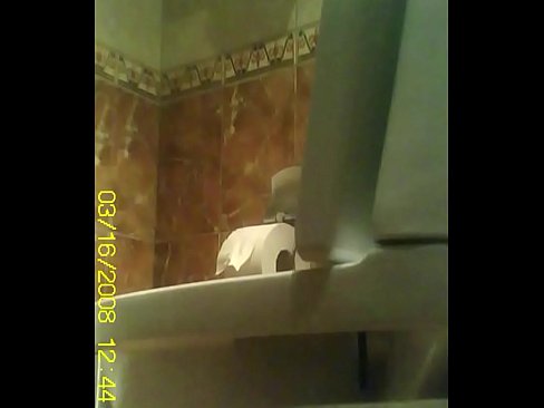 ❤️ Hè cusì chì a vita hè nata. I wankers ùn volenu vede ! Basta à pruvà una nova minicam. ❤❌ Porno vk à noi % co.porn-evooli.ru%
