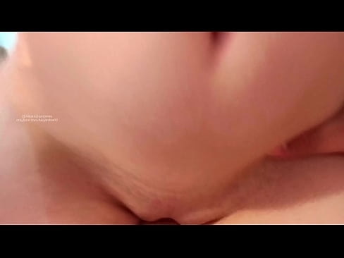 ❤️ Dormitu in a stanza di a mo surella è hè cusì ch'e aghju svegliatu ❤❌ Porno vk à noi % co.porn-evooli.ru%