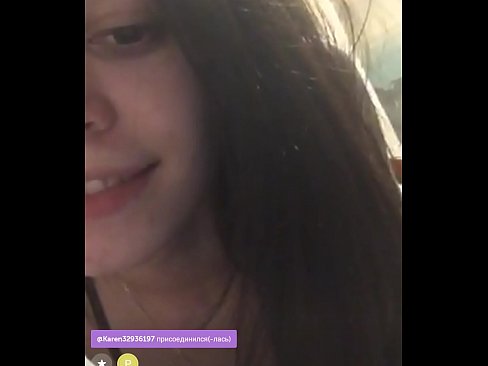 ❤️ Cagna russa troia (Periscope, VKontakte, Instagram) ❤❌ Porno vk à noi % co.porn-evooli.ru%