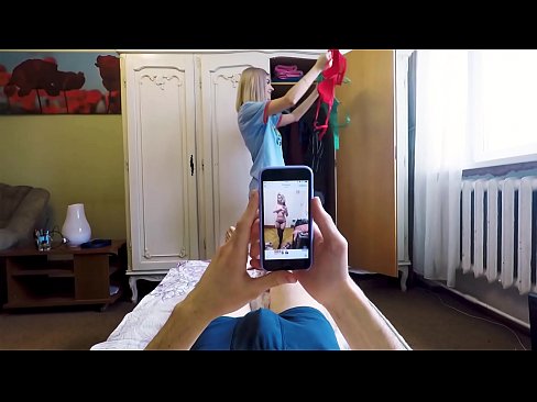 ❤️ A sorella hà fattu cum'è u so fratellu ghjustu prima chì a mamma tornò in casa ❤❌ Porno vk à noi % co.porn-evooli.ru%