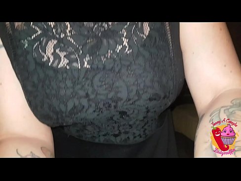 ❤️ Slutty stepsister li dà un pompino è spagnolu ❤❌ Porno vk à noi % co.porn-evooli.ru%
