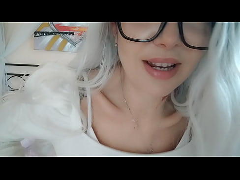 ❤️ figliastru, ùn vi vargogna ! l'erezione hè normale. A matrigna ampara à cuntrullà sè stessu ❤❌ Porno vk à noi % co.porn-evooli.ru%