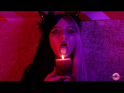 ❤️ Pompini passionali da Succubus sexy cù cumplimentu di bocca ❤❌ Porno vk à noi % co.porn-evooli.ru%