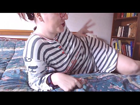 ❤️ Pigliate stu grande cazzo neru in bocca piccula schiava ❤❌ Porno vk à noi % co.porn-evooli.ru%