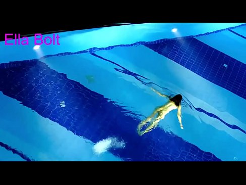 ❤️ Ùn possu micca piantà di fighjulà, ghjovana bionda catturata nuda in piscina ELLA BOLT ❤❌ Porno vk à noi % co.porn-evooli.ru%