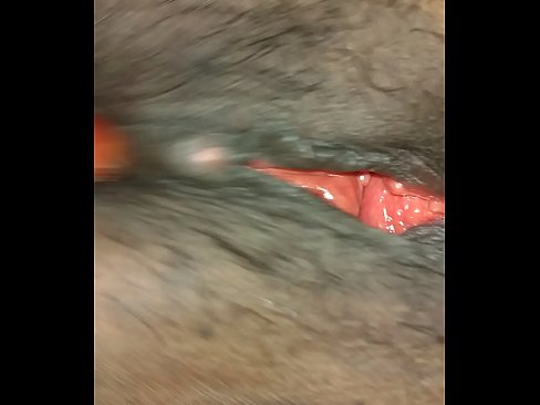 ❤️ Spread My Fat Pussy Make It Squirt ❤❌ Porno vk à noi % co.porn-evooli.ru%
