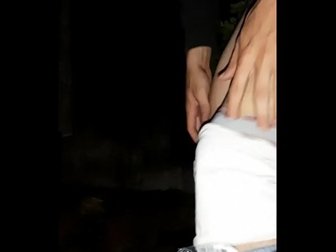 ❤️ U mo vicinu hà saltatu nantu à u mo muru di quarantena ❤❌ Porno vk à noi % co.porn-evooli.ru%