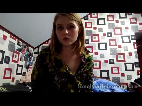 ❤️ U ghjovanu studiente bionda di Russia li piace i cazzi più grossi. ❤❌ Porno vk à noi % co.porn-evooli.ru%