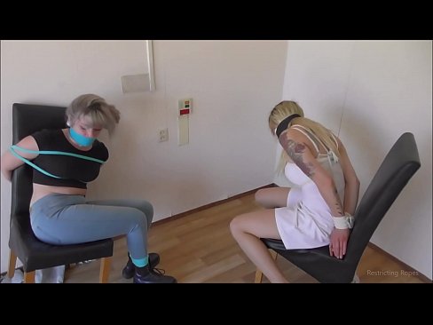 ❤️ Addicted / legata è imbavagliata / damigella in angoscia ❤❌ Porno vk à noi % co.porn-evooli.ru%
