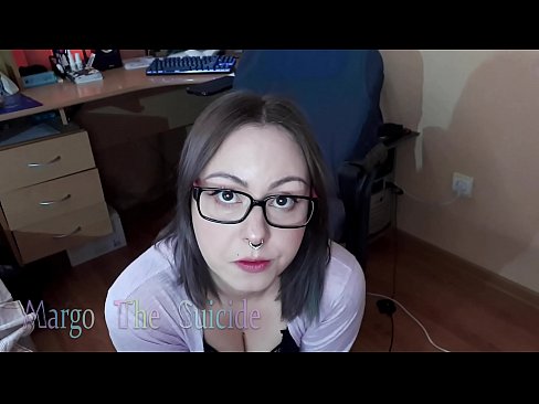 ❤️ Sexy Girl with Glasses Sucks Dildo Deeply on Camera ❤❌ Porno vk à noi % co.porn-evooli.ru%