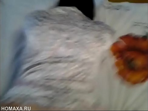 ❤️ Scopa a so moglia cun un culo splendidu ❤❌ Porno vk à noi % co.porn-evooli.ru%