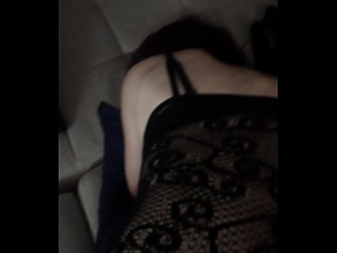 ❤️ Si ja perdasham babava Bugarka ka mene in stan. ❤❌ Porno vk à noi % co.porn-evooli.ru%