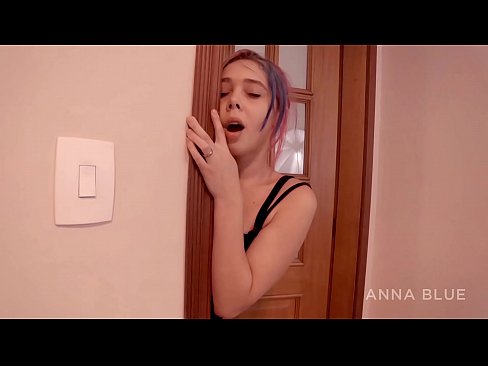 ❤️ Aghju tornatu à u mo fratellu. Aghju avutu sessu cù a so fidanzata. rimborsu lesbiche. ❤❌ Porno vk à noi % co.porn-evooli.ru%