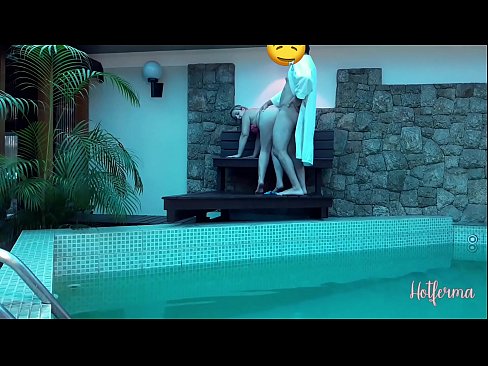 ❤️ Boss invita a cameriera à a piscina, ma ùn pudia resiste à un caldu ❤❌ Porno vk à noi % co.porn-evooli.ru%