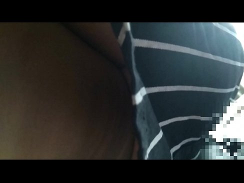 ❤️ Ragazza in neru senza mutandine, parte 2 ❤❌ Porno vk à noi % co.porn-evooli.ru%