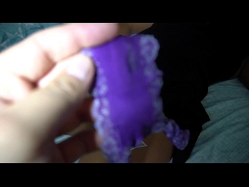 ❤️ A mo surella hè ghjunta assai ibriacata è l'aghju fottuta finu à ch'ella si svegliò ❤❌ Porno vk à noi % co.porn-evooli.ru%