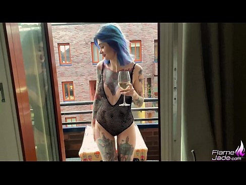 ❤️ Ragazza tremenda chì succhia cù una bocca è cazzo appassionatamente sottu à u celu apertu ❤❌ Porno vk à noi % co.porn-evooli.ru%